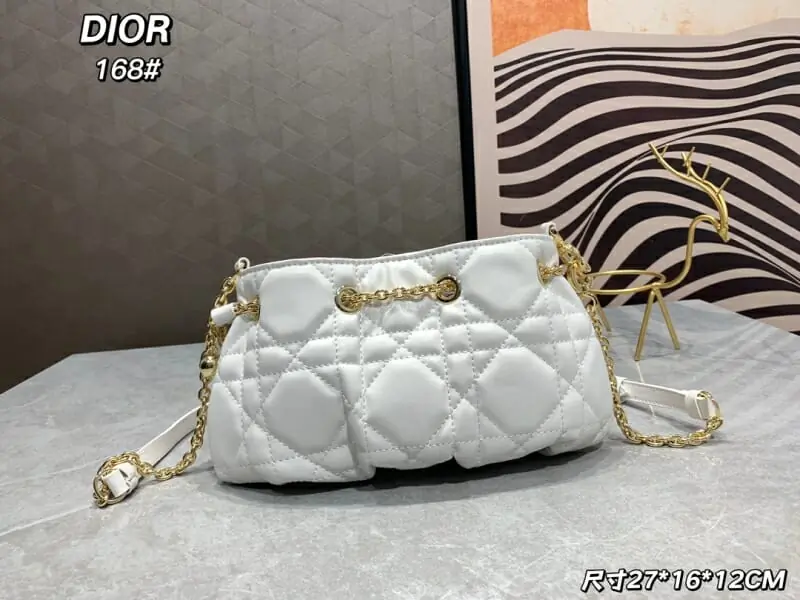 christian dior aaa qualite mini sac a main pour femme s_1114aba1